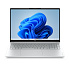 FAST spec. NTB HP OmniBook 3 16-by0703ncx, Ryzen 5 40, 16.0" 2K IPS, 16GB LPDDR5, SSD 512GB, Win 11, 2Y