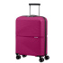 American Tourister Airconic SPINNER 55/20 TSA Deep Ochrid