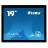 iiyama ProLite TF1934MC-B7X, 48.3 cm (19''), kapacitný, 10 TP, čierny