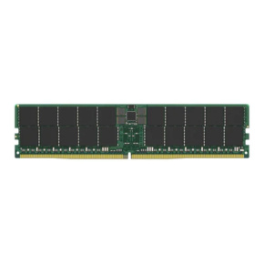 KINGSTON DIMM DDR5 128GB 6400MT/s CL52 2Rx4 ECC