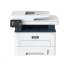 Xerox B235V_DNI B&W laser. MFZ, A4, USB/Ethernet, 512 MB, DUPLEX, ADF, 34 str./min., NET, Wifi, Apple AirPrint, Google