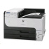 HP LaserJet Enterprise 700 M712dn (A3, 41 strán za minútu A4, USB 2.0, Ethernet, DUPLEX)