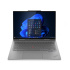 LENOVO NTB ThinkPad X1 2-in-1 G10 Aura Edition - Ultra 7 265U,14" 2.8KOLED,64GB,2TSSD,Intel Graphics,W11P,3Y Premier