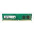 DDR4 8GB 3200MHz DIMM TRANSCEND 1Rx16 1Gx16 CL22 1.2V