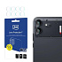 3mk Lens Protection pro Nothing Phone (4b)