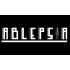 Ablepsia (PC) klíč Steam