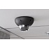 UBNT G6 Pro Dome - 8MP IP Kamera, Černá