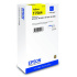 Atramentová kazeta EPSON WF-8xxx Series L Yellow - 1500str. (14 ml)