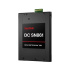 SanDisk Carrera Syndicate SSD 3.84TB DC, SN861, PCIe Gen5, (R:13700, W:7200MB/s), BICS6 TLC NVMe E1.S, SE,Generic