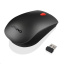 Lenovo 510 Wireless Mouse