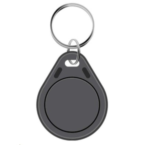 Grandstream GDS37XX NFC přívěsek (G-AC1), MIFARE Classic, 13.56MHz Grandstream GDS37XX NFC přívěsek (G-AC1), MIFARE Classic, 13.56MHz