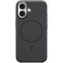 Beats iPhone 16 Case with MagSafe - Midnight Black
