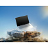 NTB HP OmniBook X NG AI PC 17-de0073ncx,Ultra X7 358H (16C) 50 NPU TOPs,50 TOPS,Touch/17.3" FHD,32GB,Win11 Pro,2Y