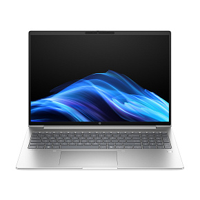HP NTB ProBook 4 G2a 16" R7-250 WUXGA 300FHD, 1x16GB, 512GB, WiFi6E, BT, backlit keyb,bez adapteru, Win11Pro,3y PUR HP NTB ProBook 4 G2a 16" R7-250 WUXGA 300FHD, 1x16GB, 512GB, WiFi6E, BT, backlit keyb,bez adapteru, Win11Pro,3y PUR