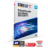 Bitdefender Internet Security - 3PC na 3 roky - elektronická licencia na e-mail
