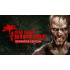 Dead Island: Riptide Definitive Edition (PC) DIGITAL