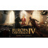 Europa Universalis IV: King of Kings (PC) klíč Steam