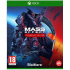 Xbox One hra Mass Effect Legendary Edition