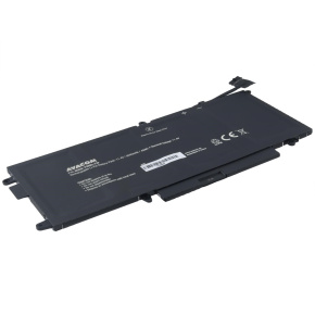 AVACOM Baterie pro Dell Latitude 7389, 7390 2-in-1 Li-Pol 11,4V 3940mAh 45Wh