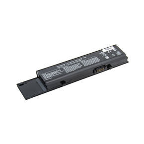 AVACOM batéria pre Dell Vostro 3400/3500/3700 Li-Ion 11,1V 4400mAh