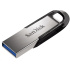 SanDisk Flash Disk 256 GB Ultra Flair, USB 3.