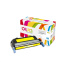 OWA Armor toner pre HP Color Laserjet 4700, 15000 strán, Q5952A JUMBO, žltá/žltá