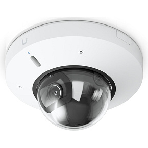 UBNT G6 Mini Dome, UniFi Protect 8MP IP kamera