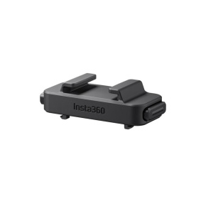 Insta360 Ace Pro 2/ Ace Pro/ Ace - Cold shoe (sáňky) Insta360 Ace Pro 2/ Ace Pro/ Ace - Cold shoe (sáňky)