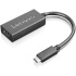 Lenovo USB-C to HDMI 2.0b Adapter - ROW