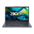 ACER NTB Aspire 15 (A15-51M-94AD),i9-13900H,15.6"FHD,16GB,1TB SSD,Intel Graphics,W11H,Gray