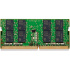 HP 16 GB (1x16 GB) DDR5-4800 nECC UDIMM Z2 G9