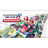 Mario Kart 8 Deluxe – Booster Course Pass (Switch) DIGITAL
