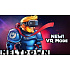 Meltdown (PC/LX) DIGITAL