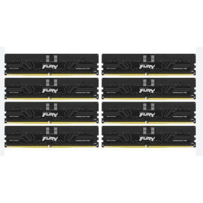 8 GB DDR4 2933 MHz ECC SODIMM 8 GB DDR4 2933 MHz ECC SODIMM