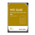 WD GOLD WD8004FRYZ 8TB SATA/ 6Gb/s 256MB cache 7200 otáčok za minútu, CMR, Enterprise