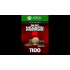 Call of Duty: Modern Warfare III - 1100 Points (Xbox One / Xbox Series X|S)