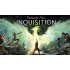Dragon Age: Inquisition (PC) klíč EA App