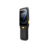 Capture Albatross Mobile Terminal 27 keys +2D scanner(Zebra SE4850)+NFC+4G+WIFI+BT+GPS+WiFi+Bluetooth+Camera)