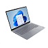 LENOVO NTB ThinkBook 14 G9 IRL - 5 210H,14" WUXGA IPS,16GB,1TSSD,HDMI,Intel® Graphics,W11H,3Y Onsite