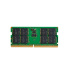 HP 1x32GB DDR5-5600 NECC SODIMM pro NTB