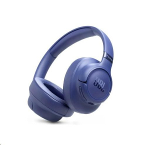 JBL Tune 780NC BT Blue JBL Tune 780NC BT Blue