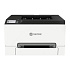 Xerox C300, barevná laserová tiskárna, A4, 30ppm, duplex, WiFi/USB/Ethernet, 1 GB RAM, Apple AirPrint