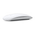 Myš APPLE Magic Mouse 3