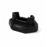 Newland Charging Cradle for MT95 series (up to 4pcs; no Power Supply included; order ADP710 or AD60-D-M)