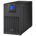 APC Easy UPS SRV 6000VA 230V s externou batériou, On-line (6000W)