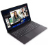 LENOVO NTB V15 G4 - i3-1315U,15.6" FHD,8GB,256SSD,W11P