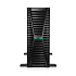 HPE PL ML350g12 6505P (2.2/12C) 4x32G (P69727) NS204i-u v2 MR408i-o 8SFF 2x1000W NBD333 Smart Choice