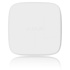 Ajax  FireProtect 2 SB (Heat/CO) (8EU) ASP white (63216) s vestavěnou baterií