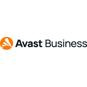 _Nový Avast Business Cloud Backup (100 GB) 1ks na 24 mesiacov - ESD