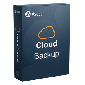 _Nový Avast Business Cloud Backup (100 GB) na 24 mesiacov _Nový Avast Business Cloud Backup (100 GB) na 24 mesiacov